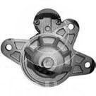 Starter CBS977-FO-CH