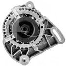 Alternator kompletny CBA913IR-VA-BS