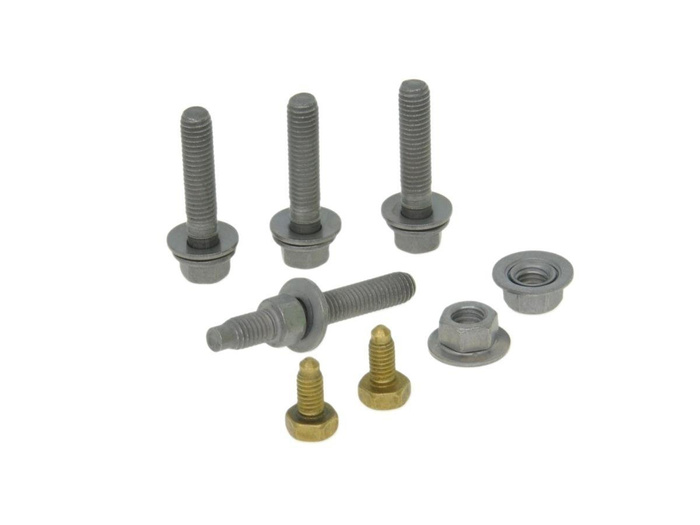 Regulator 234982-VA-VA