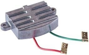 Regulator 130685-MO-WA