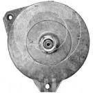 Alternator kompletny CBA1224IR-BO-UP