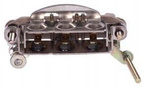 Rectifier 139604-MI-UP