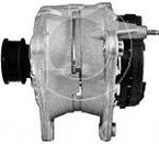 Alternator kompletny CBA1547IR-BO-BS