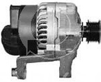 Generator CBA1256IR-BO-BS