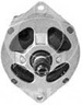 Alternator kompletny CBA558IR-VA-BS