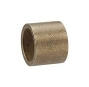 Bushing 68763-DU-IK