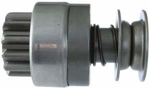 Bendiks 130540-DR-ER