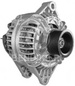 Alternator kompletny CBA5491IR-BO-BS
