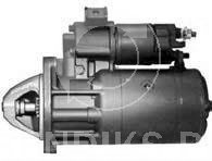 Starter CBS1170-MM-BS