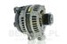 Alternator kompletny 104210-2420-ND-BS