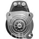 Starter CBS955-BO-BS