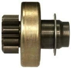 Bendiks 594410-VA-CG