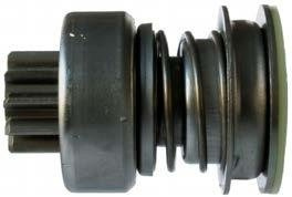 Drive 1006209108-BO-BS