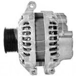 Generator JBA1728IR-MI-BS