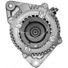 Generator JBA1129IR-ND-BS