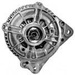 Alternator kompletny CBA1492IR-BO-BS
