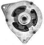 Generator CBA1384IR-LU-BS