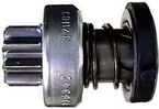 Drive 136342-DR-SE