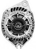 Alternator kompletny CBA730IR-VA-BS