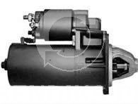 Starter CBS330-BO-BS