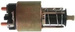 Solenoid 232452-HI-ER