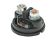 Solenoid Cap 131315-UP