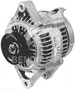 Alternator kompletny CBA5342IR-ND-BS
