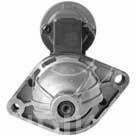 Starter CBS1346-VA-BS