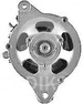 Alternator kompletny JBA190-ND-BS