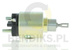 Solenoid 132258-BO-ER