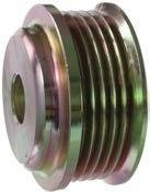 Pulley 230177-BS