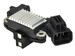 Regulator 132866-HI-CH
