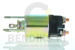 Solenoid 137790-MM-CG