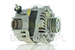 Alternator kompletny A5TL0092B-MI-BS