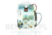 Solenoid 133487-BO-CG