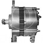 Alternator kompletny CBA1456IR-BO-UP