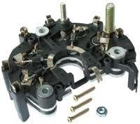 Prostownik 139471-BO-CG