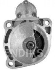 Rozrusznik kompletny CBS1464-BO-BS