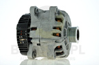 Alternator kompletny IST60C034-VA-BS