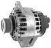 Alternator kompletny CBA1995IR-MM-ND