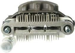 Prostownik 139274-MI-MB