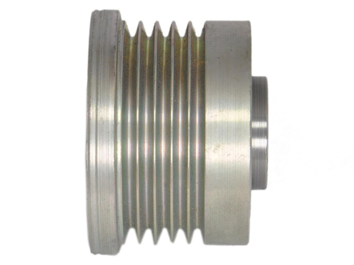 Pulley 233590-IK