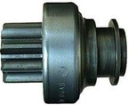 Drive TMB150-LU-ER