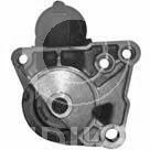 Rozrusznik kompletny CBS1179-BO-BS