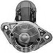 Starter JBS1153-MI-BS