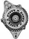 Alternator kompletny JBA879IR-MI-BS