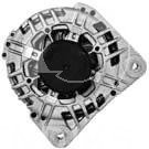 Alternator kompletny CBA1662IR-VA-BS