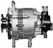 Alternator kompletny JBA585IR-MI-BS