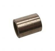 Bushing 140070-DR-CG