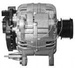 Alternator kompletny CBA1394IR-BO-BO